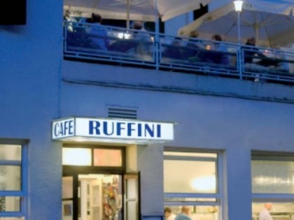 Foto: RUFFINI 